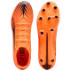 Puma Ultra 6 Match FG/AG